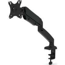 Port connect - Näyttövarsi nivelöity vesa single screen