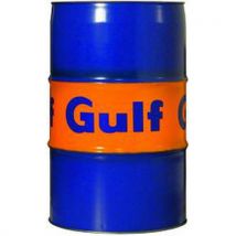 Gulf - Moottoriöljy gulf formula ule 5w-30 200 l/tynnyri