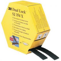 3m - Tarranauha dual lock sj354x