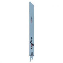 Bosch - Tiikerisahanterä s 1122 bf metallia