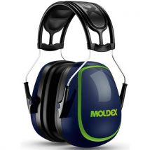 Moldex - Kuulosuojaimet - malli m5 - 34 db