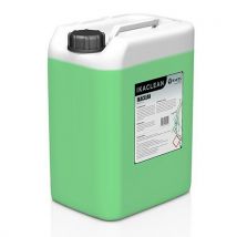Ikaclean - Yleispesuaine ikaclean plus kanisteri/25 litraa