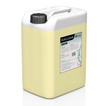 Ikaclean - Yleispesuaine Ympäristö - 25 L Kanisteri - Ekologinen Joutsenmerkitty