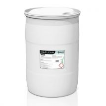 Ikaros - Matalavaahtoinen pienosien puhdistusaine fe 200 l tynnyri