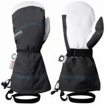 Granberg - Alppihiihdon lapashanskat 4280 s9 - granberg