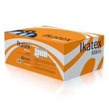 Ikatex - Vetopyyhe käsipyyheautomaattiin hylsytön 12x120 m