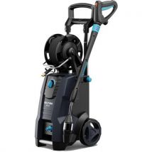 Nilfisk - Korkeapainepesuri mc1c-125/500 xt eu