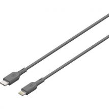 Gp - 1 m usb-kaapeli cl1p usb-c–apple lightning (mfi)