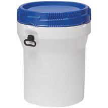 Curtec - Kartiotynnyrit 120 l
