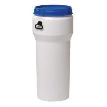 Curtec - Kartiotynnyrit 115 l