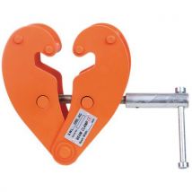 Manutan expert - Palkkiliitin manutan 1000 kg