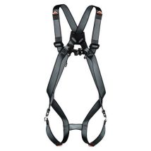 Cresto - Kokovaljas 1116 worker base plus one size 140 kg