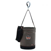 Ergodyne - Työkalämpäri 5940t 32 × 43 cm maks. 68 kg