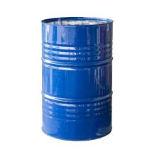 Glykoli univar carcoolant 774c 230 kg - Witre