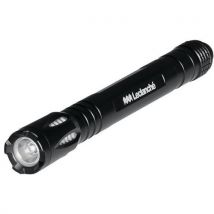 Leclanche-zunto - Leclanché tactical penlight -taskulamppu - 120 lm