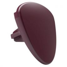 Curtec - Sinettiä 900 click pack sopii sinetöinti