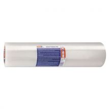 Tesa - Suojamuovi tesa 4848 500 mm