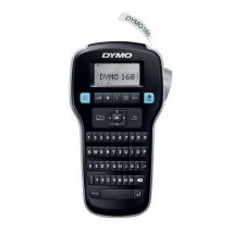 Dymo - Dymo labelmanager 160p