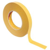 3m - Teippi kaksipuolinen 3m 9084 19 mm