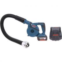 Bosch - Akkukäyttöinen täyttölaite ilmatyynyille