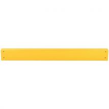 Crash stop - Palkki turvakaide 150cm