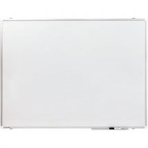 Legamaster - Premium plus valkotaulu 90x180 cm