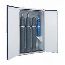 Lacont - Kaasupullokaappi siz gg30/1200