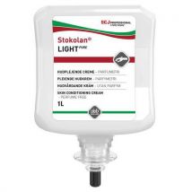 Deb - Stokolan light pure 6 x 1 l