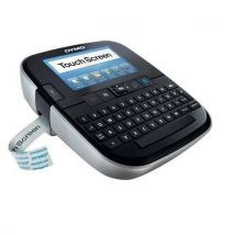Dymo - Dymo labelmanager 500ts