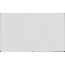 Legamaster - Unite plus valkotaulu 120x200 cm