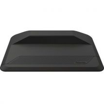 Fellowes - Ergonominen activefusion-lattiamatto