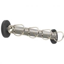 Smit visual - Sideaine magneettirenkailla - 300 mm