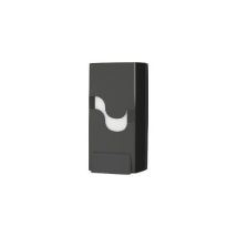 Saippua-annostelija megamini abs 1 l - Witre