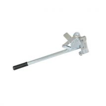 Tynnyrinavaaja DDHS - 3.5 kg - Ikaros Shop
