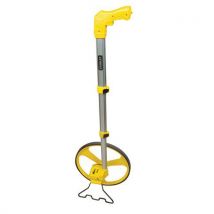 Stanley - Mw40m-matkamittari