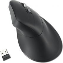Kensington - Ladattava tietokonehiiri pro fit ergo my630 eq