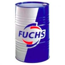 Fuchs - Hydraway hma 46 208 litraa