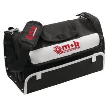 Mob - Työkalulaukku easy bag s jolla osasto (460001)