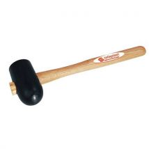 Taliaplast - Kuminuija 65 mm