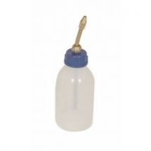 Germ guard - Annostelupullo 125 ml
