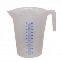 Germ guard - Muovimitta 5000 ml