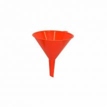 Germ guard - Muovisuppilo