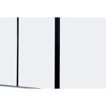 Reflectiv - Suojakalvo uv rulla 1,52 x 1 m