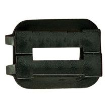 Wg-suljin 12 mm 100 kpl - Witre