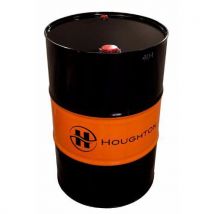 Houghton - Korroosiosuojaöljy houghton ensis rpo 1200 209 l