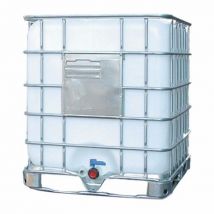 Shell - Dieselmoottoriöljy shell rimula r4 l 15w-40 1000l