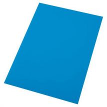 Gbc - Sidontakansi pp a4 300μ sininen