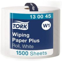 Tork - Tork advanced 420 rullaa 1000 arkkia 23,5x34 cm