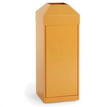 Prima office - Kierrätysastia rocket bin maxi sahrami