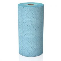 Ikasorb - Öljynimeytysmatto oil only premium vahva 0,82x61m/rulla mmm